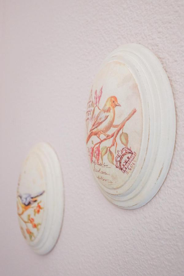 Chic&Luminoso-Wifiac/Elegant Apt In Salvador 2 Br เซบีญา ภายนอก รูปภาพ