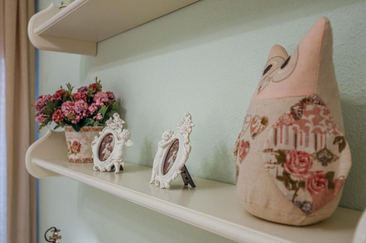 Chic&Luminoso-Wifiac/Elegant Apt In Salvador 2 Br เซบีญา ภายนอก รูปภาพ